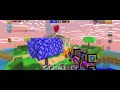 Running into desirredjustin pixel gun 3d