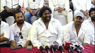 RR Pictures presents “Ting Tong” starring Robert Rock in the lead role. nba 24x7