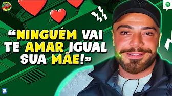 imagem do youtube