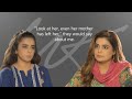 Conversations with kanwal s2  episode 7  divorce  new relationships