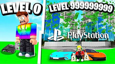 Dad VS Son 999,999,999 ROBLOX GAME COMPANY TYCOON