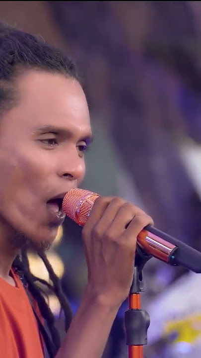 Download lagu Wonogiri Ninggal Janji - Kukuh Haryanto #himawanmusic #omhimawan #wonogiri #musiktrending