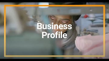 WeMOV | Business Profile Videos
