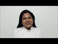 Learn the success mantra of English language