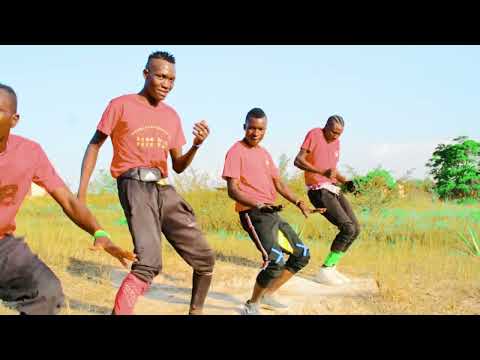 Budaga Sangija Officia Video New 2022