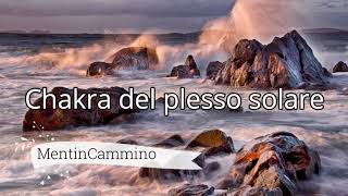 Affermazioni Per Programmare Il Subconscio