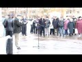 Download Стерлитамак. Митинг: проблема с сырьем на ОАО Сода Стерлитамак. Митинг: проблема с сырьем на ОАО Сода