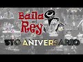 5to aniversario baila mi rey  gracias por ser parte de esta historia