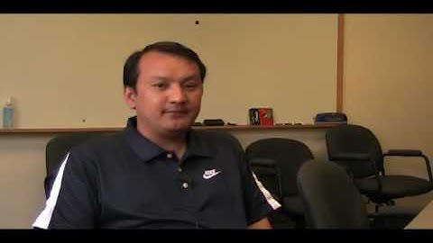 MAP TechWorks - Using Tapes to Backup your Data