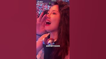 Thumbnail of 命中注定 #翻唱 #新歌更新 #音樂 #好聽訂閱好不 #抖音 #大熱門 #分享 #歌手單曲 #情感 #不要上推薦