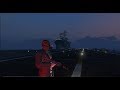 GTA 5 RP: Grand Role Play ! Делаем Красиво!