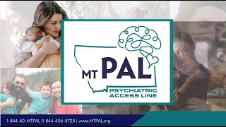 The Youth Mental Health Crisis: Identifying & Addressing Gaps in Care With Dr. Eric Arzubi