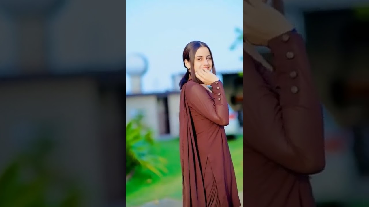 Sheshay Ka Tera❤️