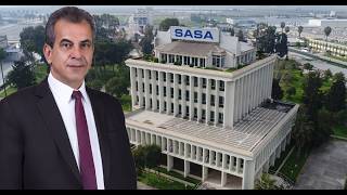 Sasa Hi̇ssedarlarini, Yakin Zamanda Yaşanacaklar İçi̇n Aci̇len Uyariyorum🚨Bu Vi̇deoyu, Hemen İzleyi̇n🚨