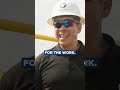 Meet John Fontenot, VP of Odyssea Marine