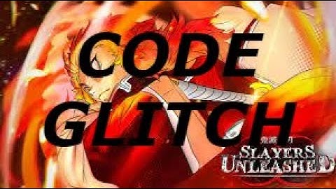 How to use the same code in slayers unleashed 10-20 times | Roblox