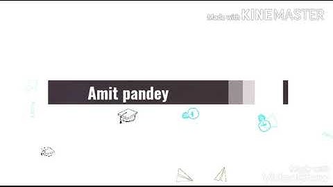 control system|| Block diagram reduction of multiple input systems