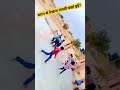 #fln#activity#viralvideo#nipunbharat#shortvideo