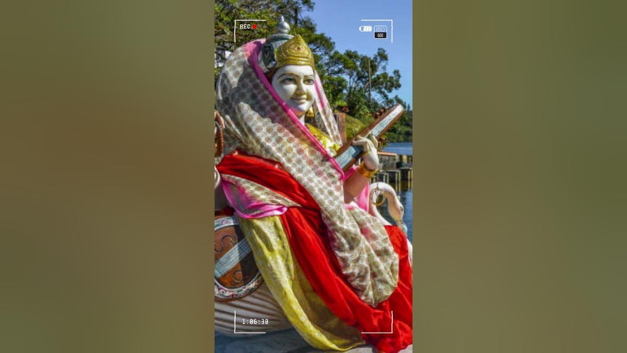 Discover Mauritius The Surprising Reality 3rd Largest Hindu Country demand-to-declare-india-a-hindu-rashtra-world-news-hindu-country-abul
