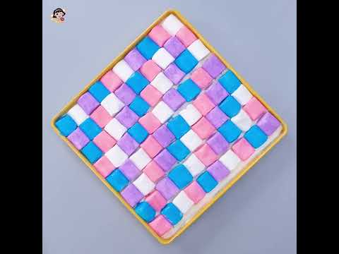 قصص رون | حلم عمري ضاع فجأة.والسبب صادمني! 