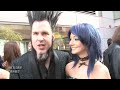 WAYNE STATIC OF STATIC-X DEAD AT 48