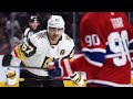 NHL 2021 Stanley Cup Semi Finals Pump Up - &quot;Princess Of China&quot; (Canadians Vs Golden Knights)