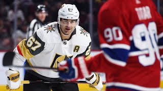 NHL 2021 Stanley Cup Semi Finals Pump Up - 