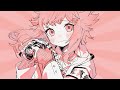 フォーカスロック(Short Ver.) / レシオP feat.GUMI & 音街ウナ