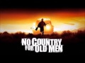 No Country for Old Men(2007) - Movie Review