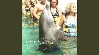 i can be a bad gyrl for you, andy