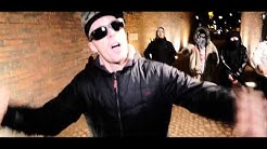 hqdefault Ruuti Carlos Blanco - Ruuti feat.Kakezi UsuM, Aine, Hurtta, Kekkonen, Iivo, Eepi Boloks, Ill Kirill