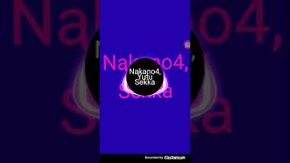 Download Lagu Nakano4, Yufu Sekka HP (hp meme song) MP3