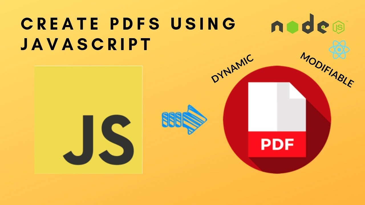 Pdf scripting. JAVASCRIPT pdf. Pdf.js. Node js pdf. React pdf.
