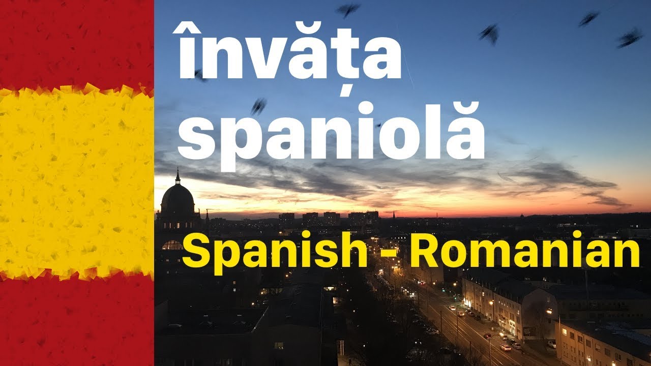 Pierdeți traducerea în greutate în limba spaniolă, Newest ideas