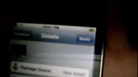 Re: How to get free apps on iphone/ipod touch using installous