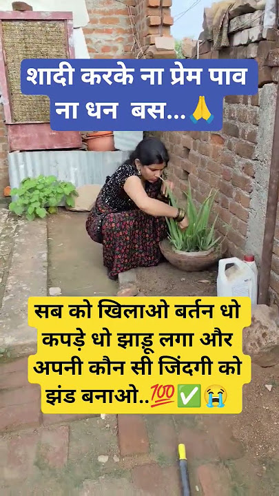 #yashomatimaiyasebolenandlala