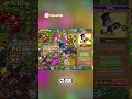 NEW Military Only World Record  Round 430 Achieved!