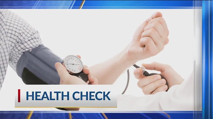 Miracle baby reunites with NICU team after beating odds