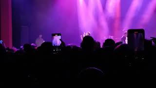Jay Sean Heartless live London 2024 Jay Sean Heartless live London 2024