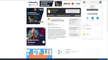 OpenSea Bot _ NFT Trading Bot 2021 _ Fast Buy_Sell NFT software  04.05.2023