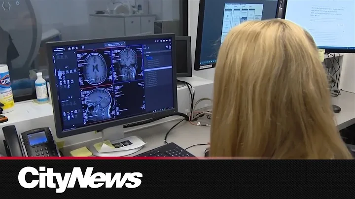 Dementia risk factors identified in new study