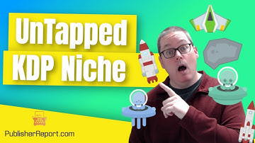 Amazon KDP Low Content Books | Kids I Spy Seek and Find | Search It Find It Review Puzzle Publishers