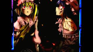 La mia passione (anime)