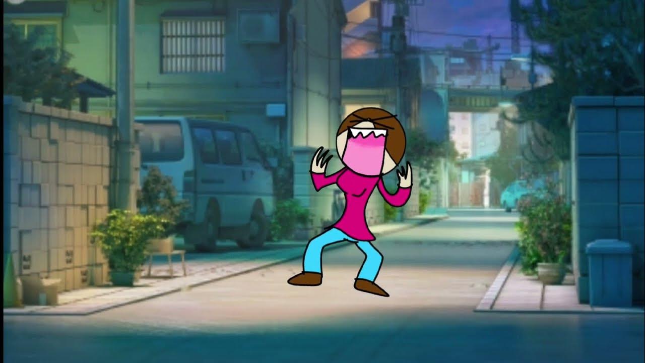 when-you-have-a-naturally-loud-voice-youtube