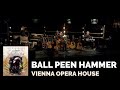 Thumb of Ball Peen Hammer video