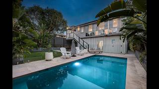 22 Ingleston Street, Wynnum West
