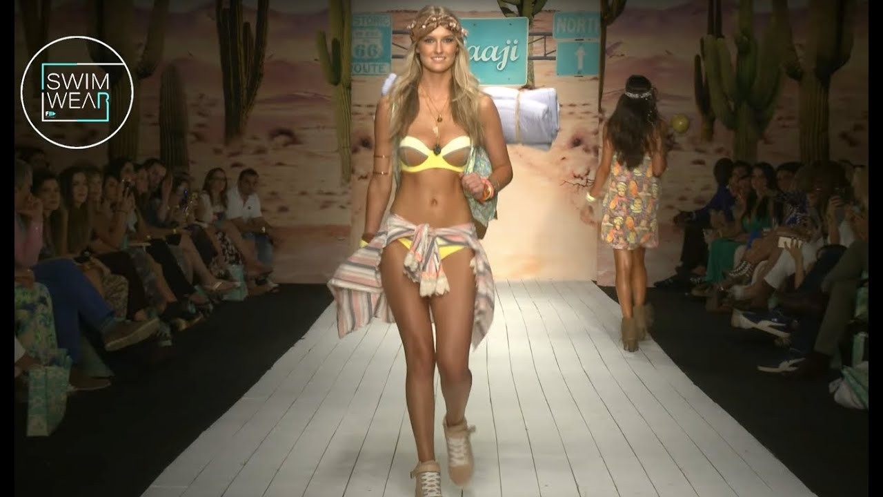 💃 Gái Xinh Đẹp Catwalk Cực Cuốn Hút — Outfit Cao Cấp Được Nâng Tầm Bởi Dịch Vụ Giặt Ủi Cao Cấp 👑A306