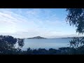 Kawakawa Bay - 15.10.2020