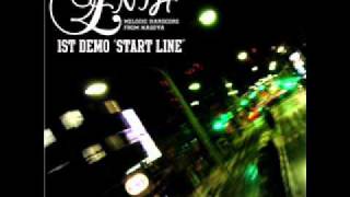 Enth-Because You Alive.wmv