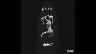 Purer Audio